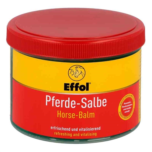 Effol Horse-Balm 500 ml